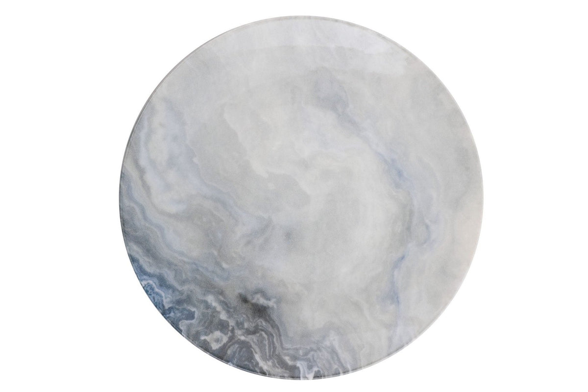 GBSATN24KY410050 Multicolor 100% PORCELAIN
