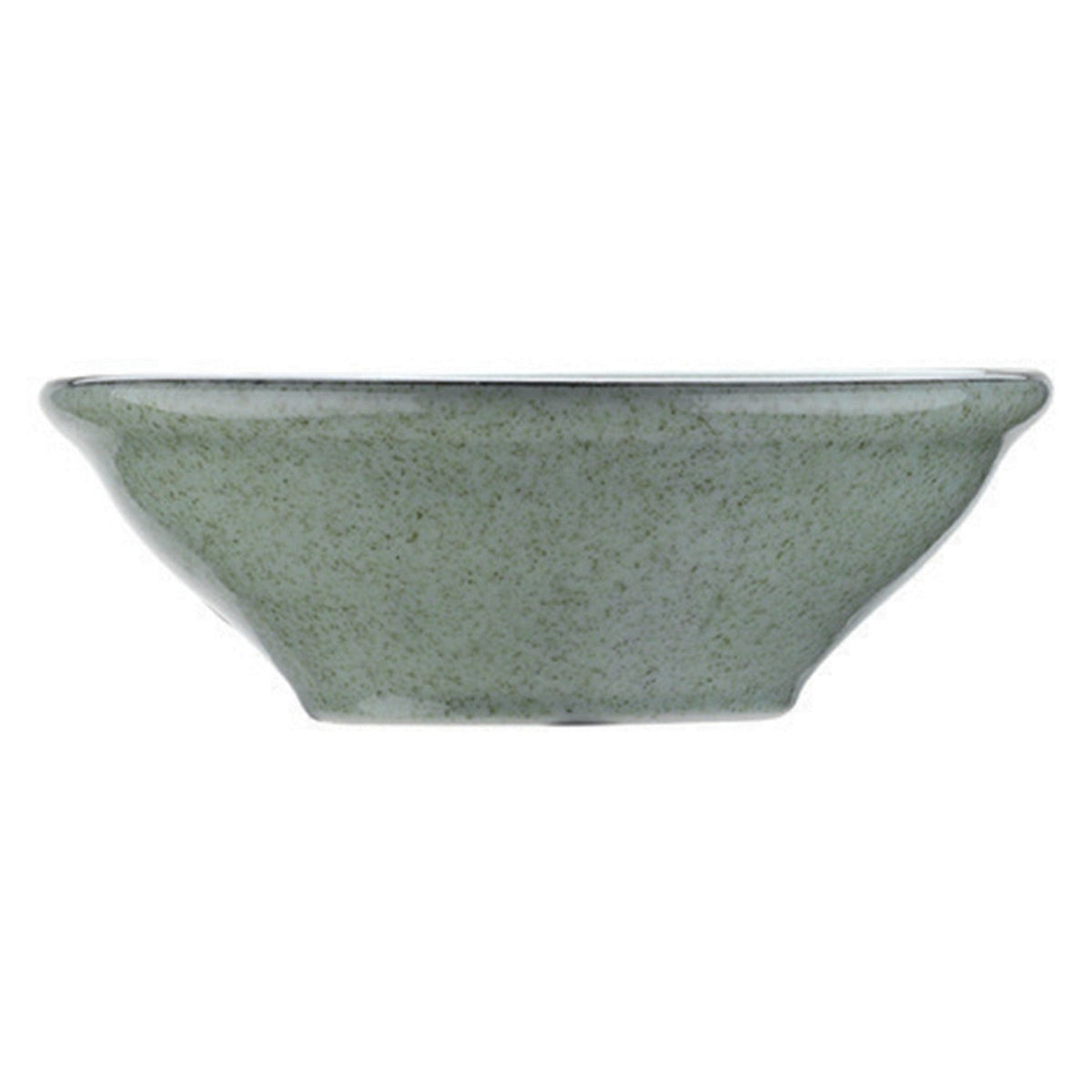 CXEO24Y2730P03 Green 100% PORCELAIN