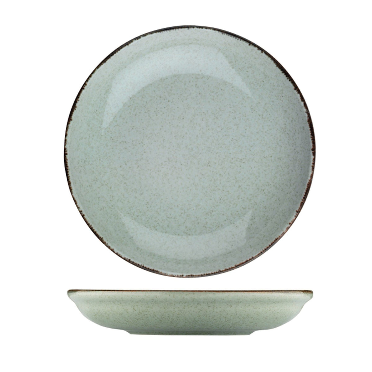 CXEO24Y2730P03 Green 100% PORCELAIN