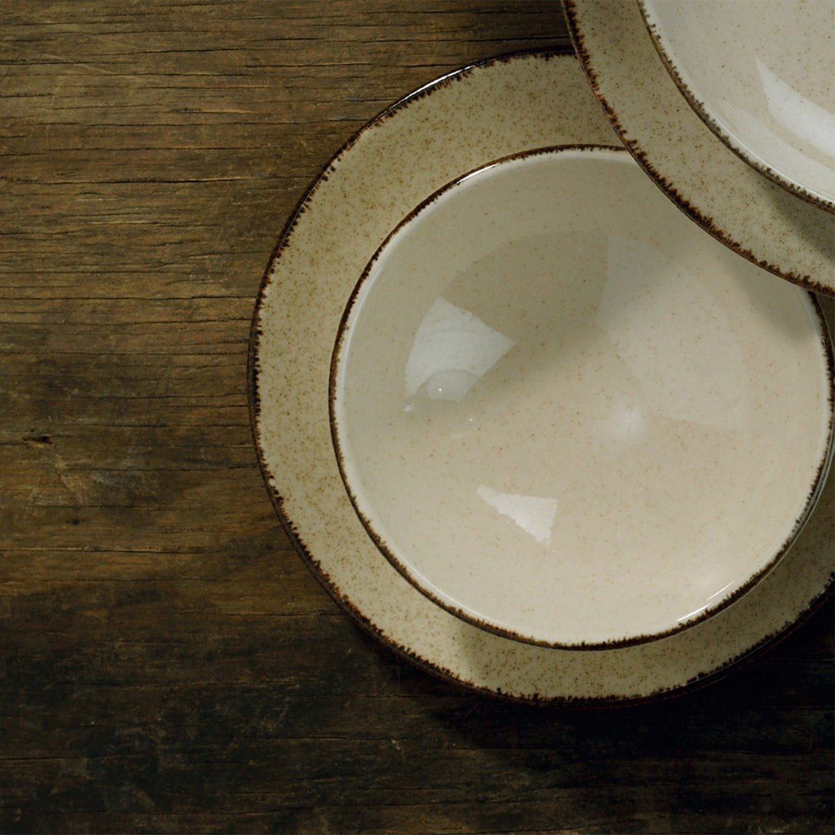 CXEO18Y2730P02 Cinnamon 100% PORCELAIN