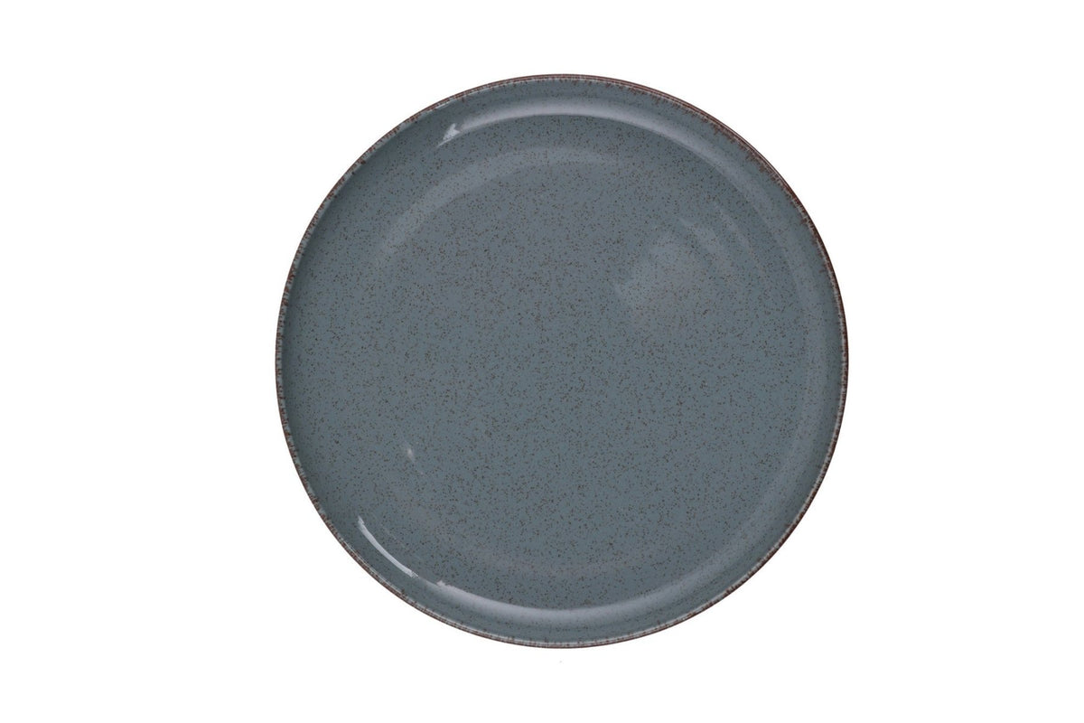MOD18Y2730P01 - Blue 100% PORCELAIN