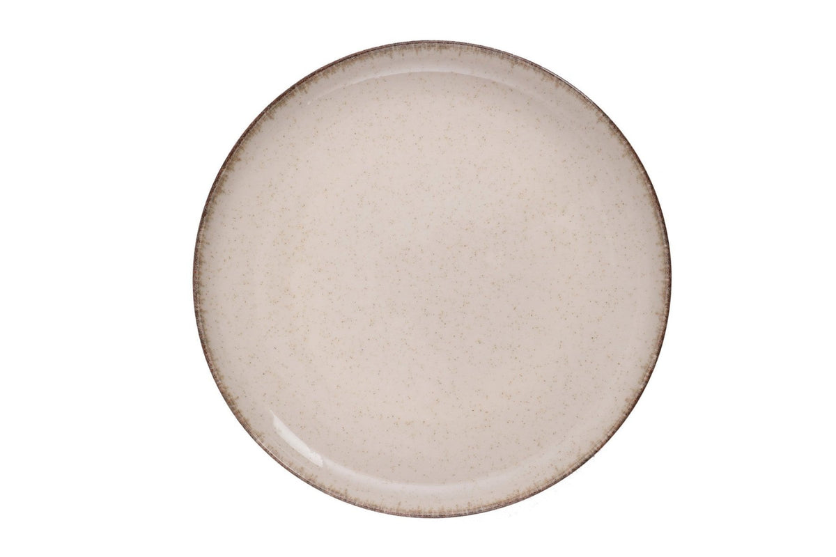 MOD18Y2730P02 - Cinnamon 100% PORCELAIN