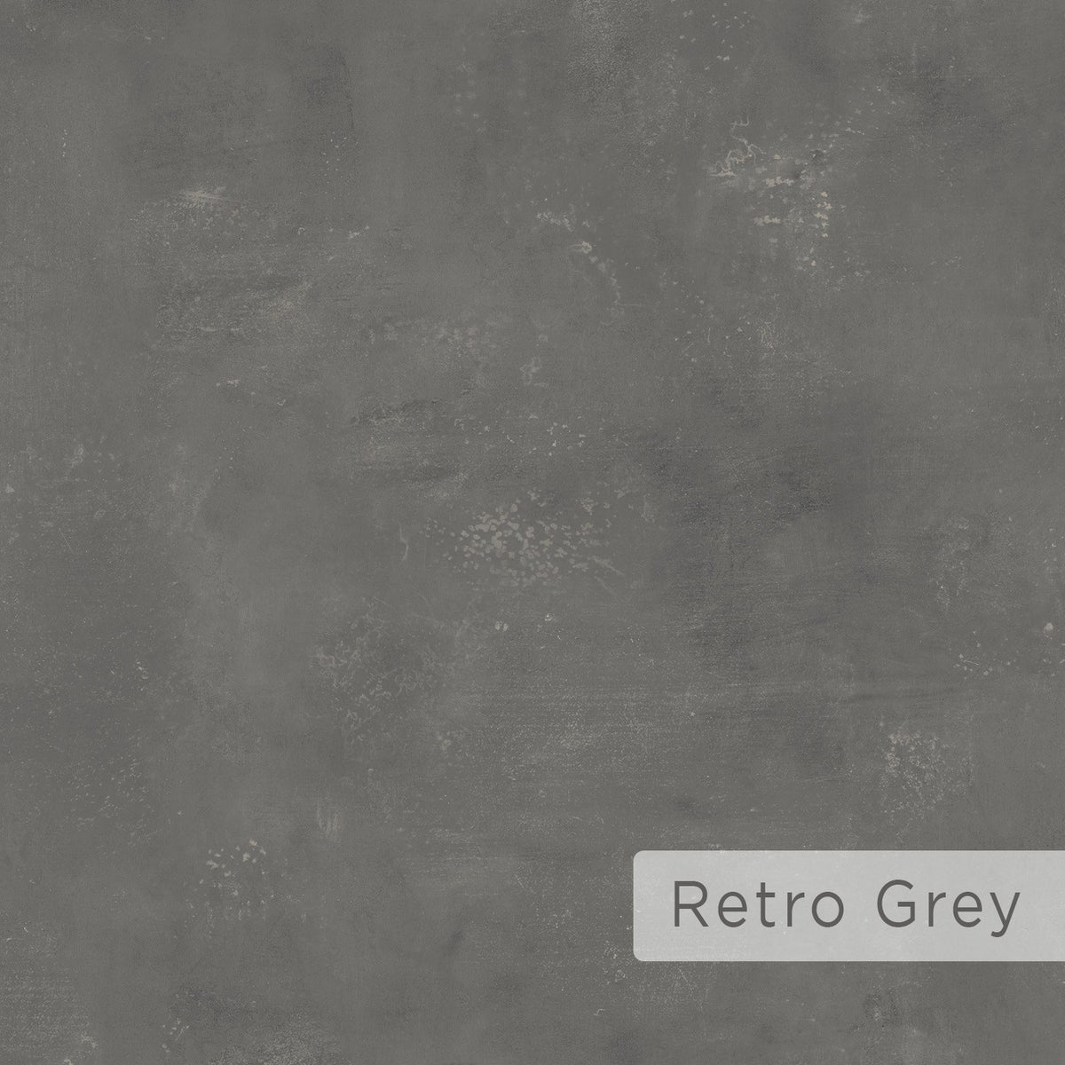 Shoe cabinets - Shoe cabinet Dude Gray Melamine 105x118.5x26 cm - Dimehouse