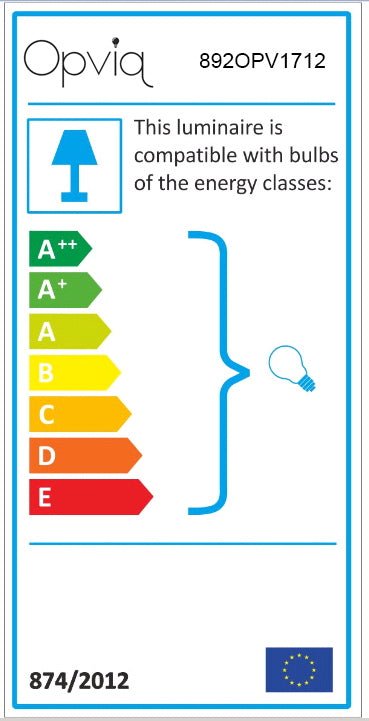 Hanging lamps - Hanging lamp 1 - light 20 cm Black Metal Predator - Dimehouse