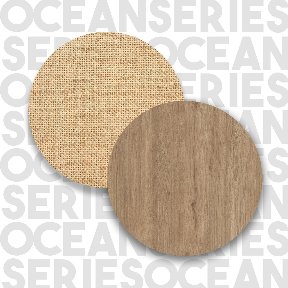 Bookcases - Bookcase Cosmos Walnut Oak Melamine 83.9x175.6x29.5 cm - Dimehouse
