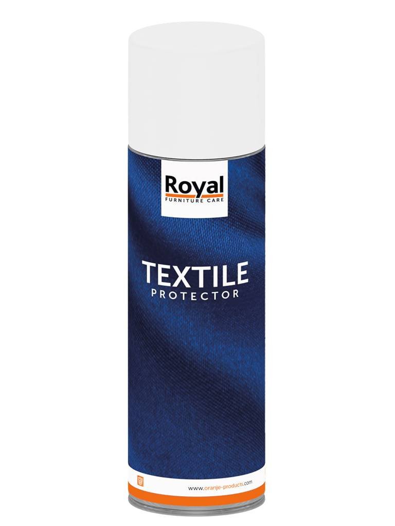 Textile maintenance Dimehouse LxWxH 50x25x25 White photo detail