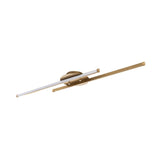 Ceiling lamps - Ceiling lamp Gold Metal Hawk - Dimehouse