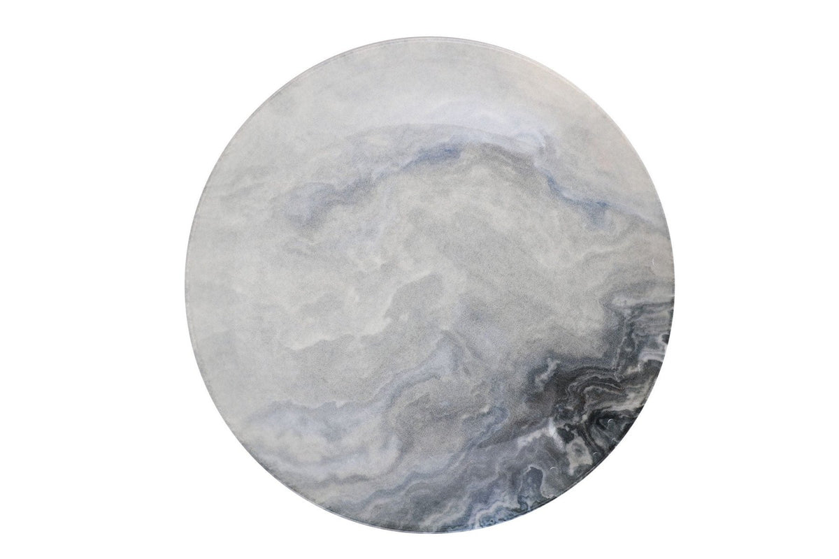 GBSATN24KY410050 Multicolor 100% PORCELAIN