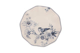 GBSNES24KY4E1891 Multicolor 100% PORCELAIN