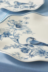 GBSNES24KY4E1891 Multicolor 100% PORCELAIN