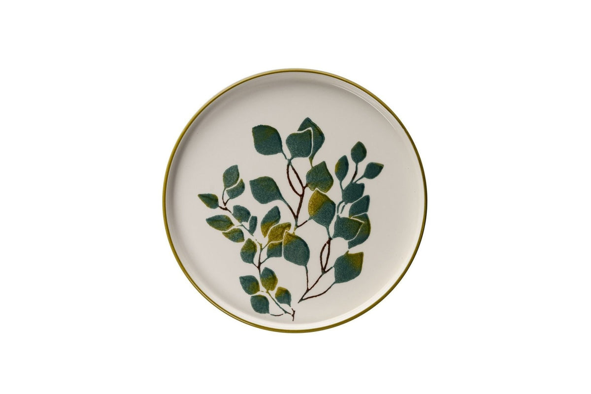 MCH009904 Multicolor 100% CERAMIC 19 cm wide