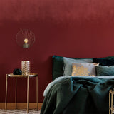Wall lamps - Wall lamp Bronze-colored Metal Arbor - Dimehouse