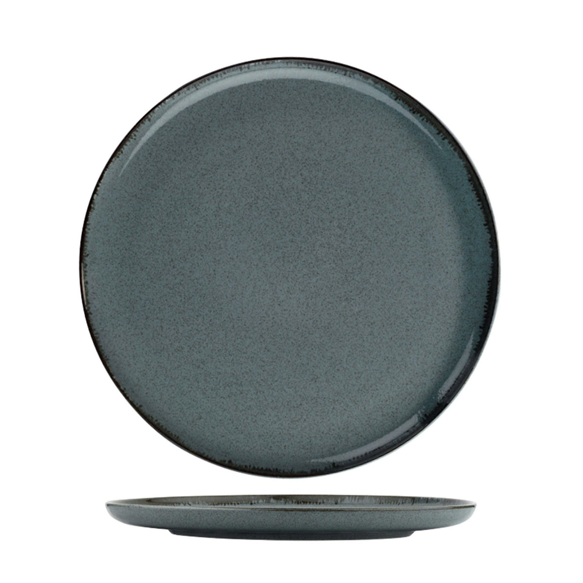 MOD24Y2730P01 - Blue 100% PORCELAIN