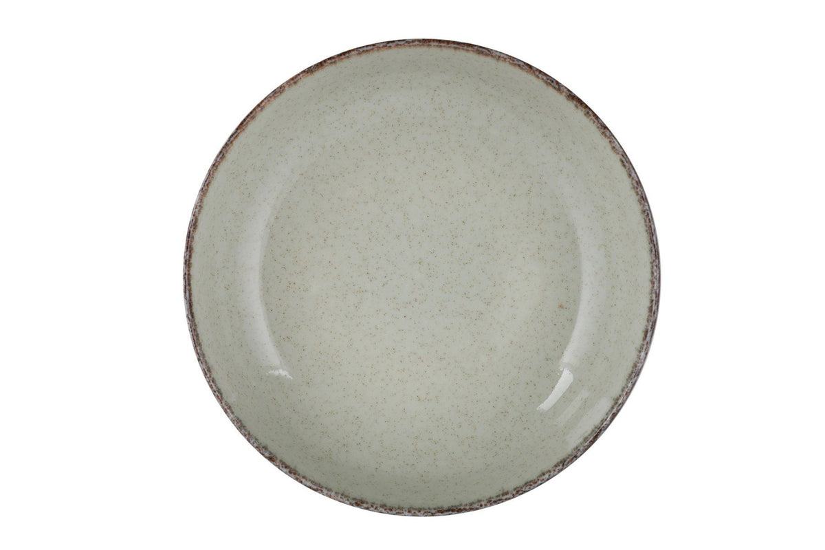 MOD24Y2730P03 Green 100% PORCELAIN