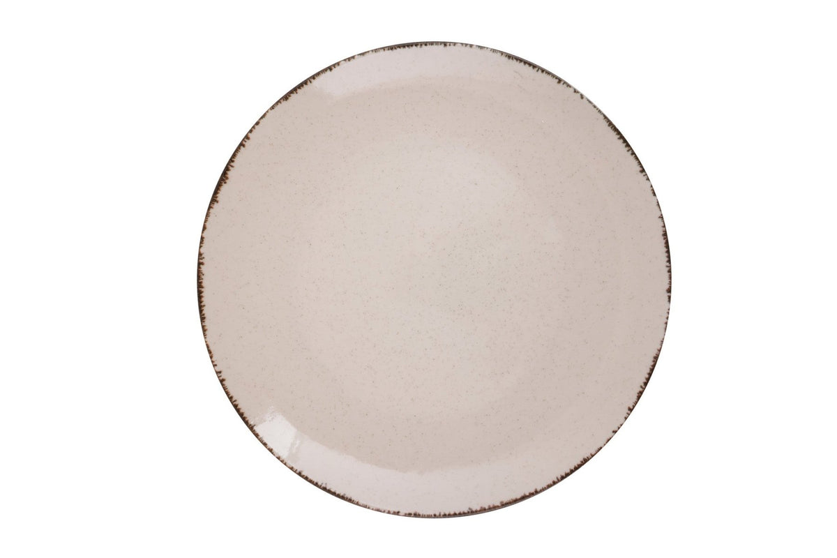 CXEO24Y2730P02 Cinnamon 100% PORCELAIN