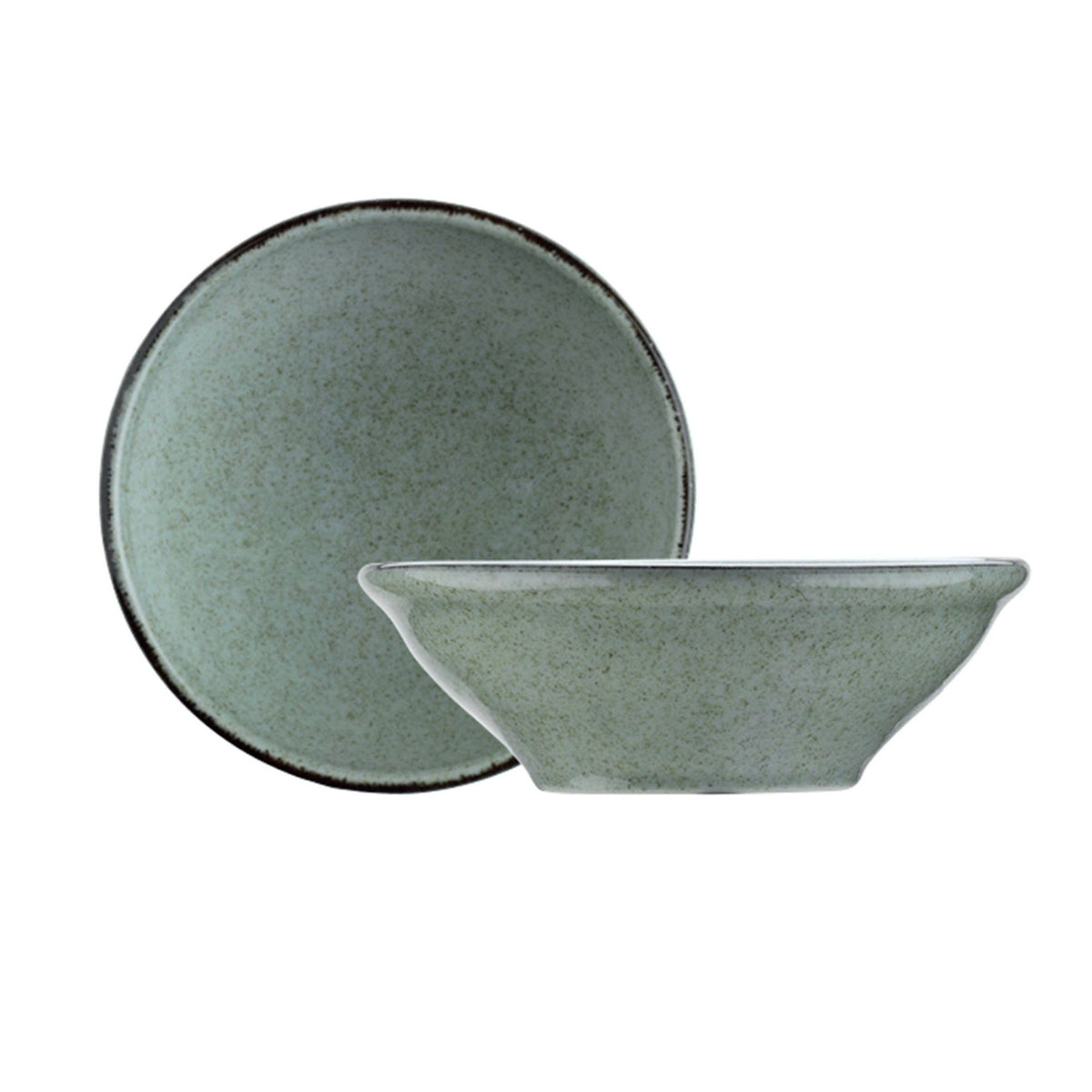 CXEO24Y2730P03 Green 100% PORCELAIN