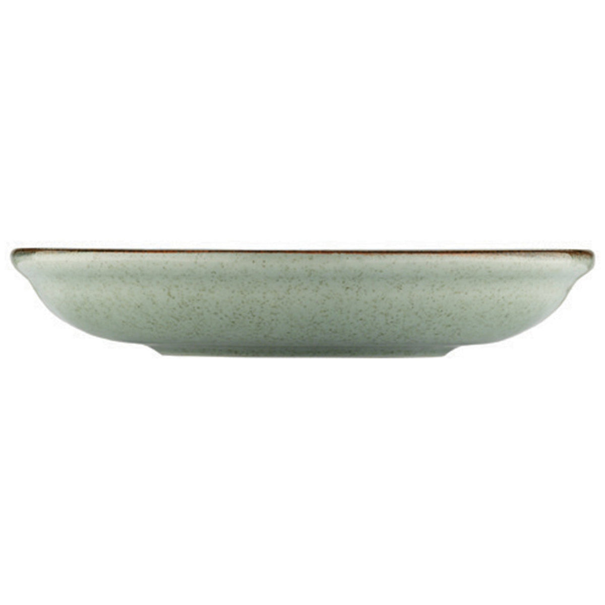 CXEO24Y2730P03 Green 100% PORCELAIN