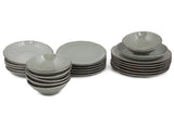 CXEO24Y2730P03 Green 100% PORCELAIN