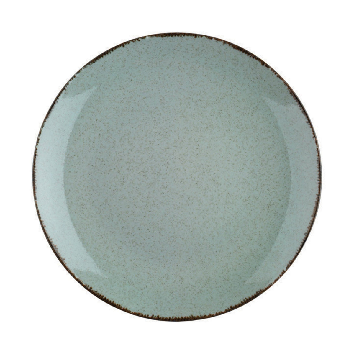 CXEO24Y2730P03 Green 100% PORCELAIN