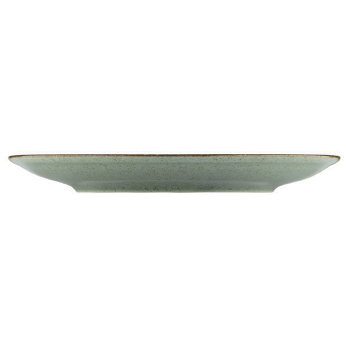 CXEO24Y2730P03 Green 100% PORCELAIN