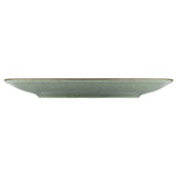 CXEO24Y2730P03 Green 100% PORCELAIN