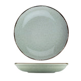 CXEO24Y2730P03 Green 100% PORCELAIN