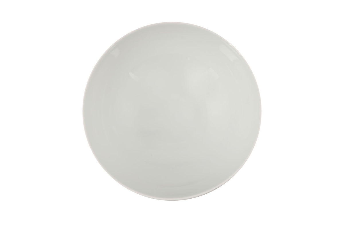 ZG24Y2420939016 Blue White 100% PORCELAIN