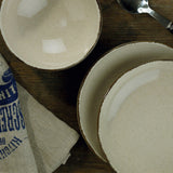 CXEO18Y2730P02 Cinnamon 100% PORCELAIN
