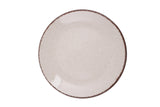 CXEO18Y2730P02 Cinnamon 100% PORCELAIN
