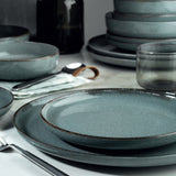 MOD18Y2730P01 - Blue 100% PORCELAIN