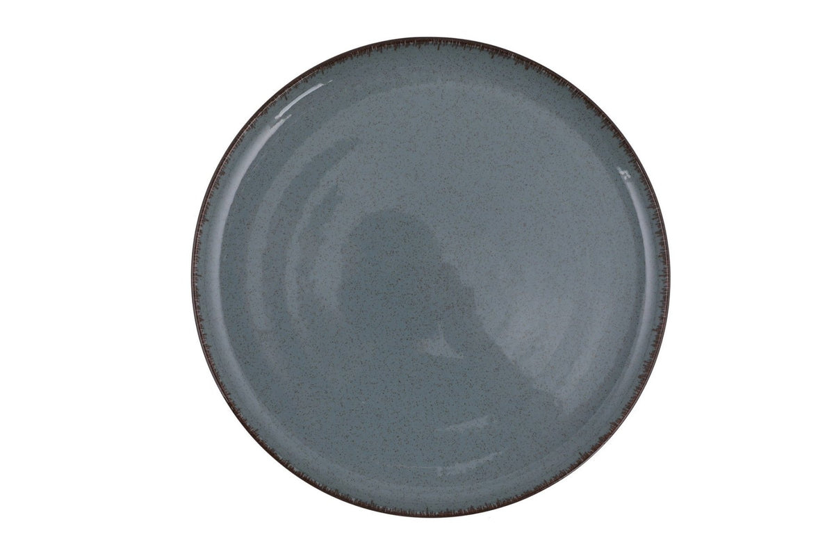 MOD18Y2730P01 - Blue 100% PORCELAIN
