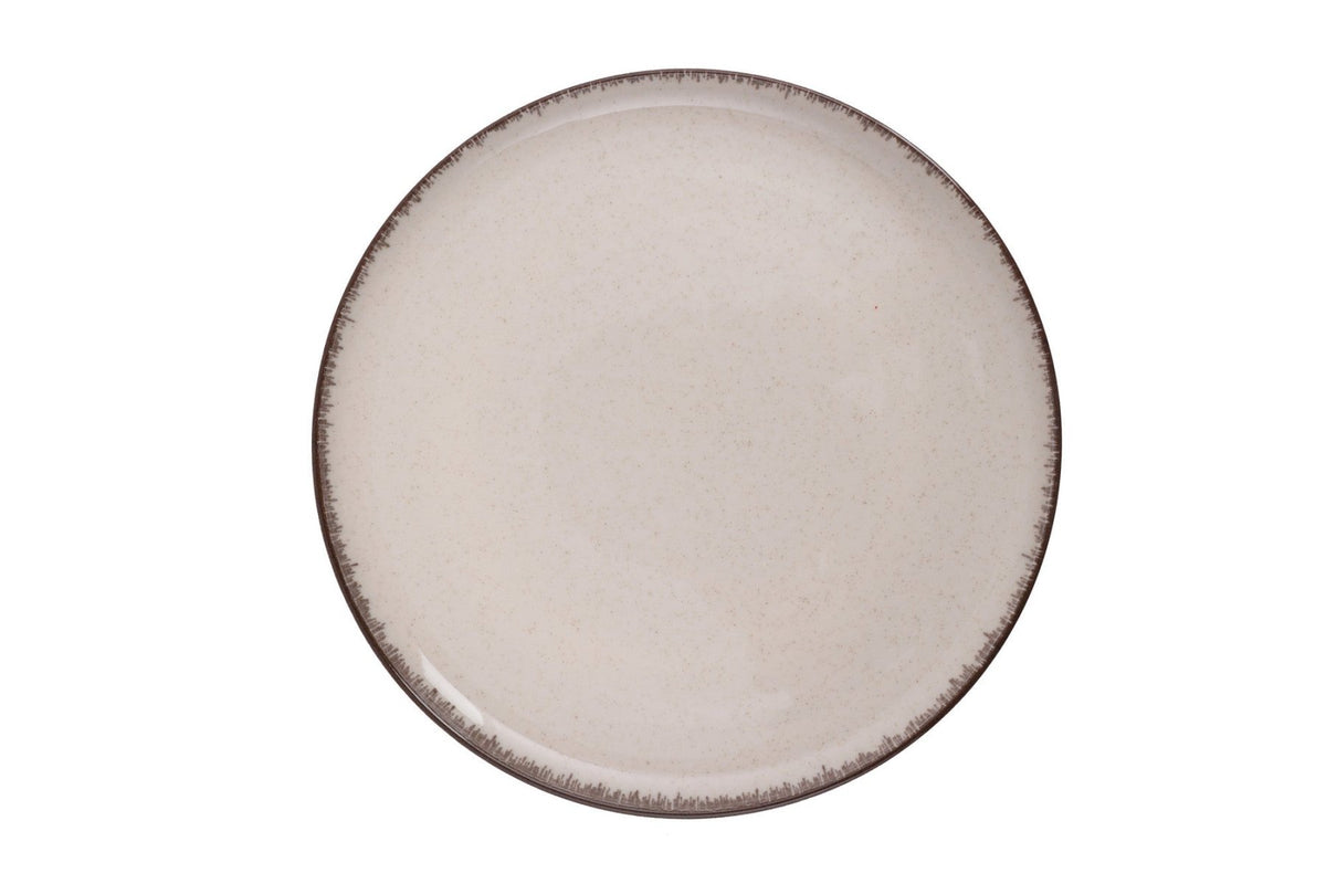 MOD18Y2730P02 - Cinnamon 100% PORCELAIN