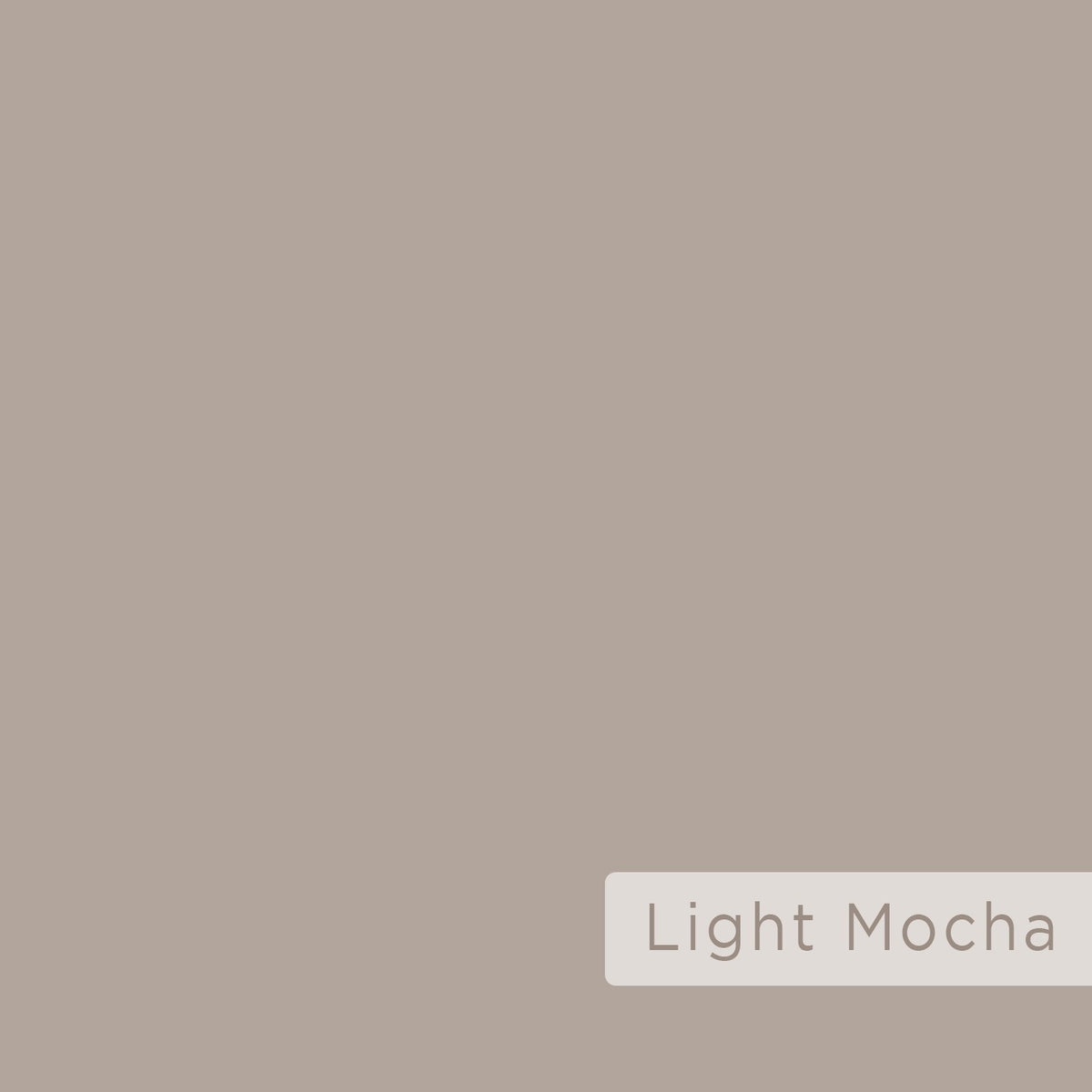 Bedside tables - Bedside table Sirius Right Mocha Melamine 32x61x30 cm - Dimehouse