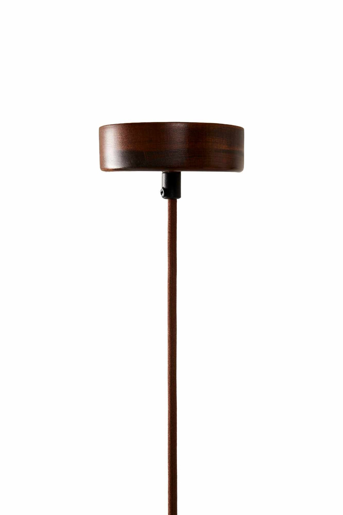 Swiss - Walnut Beige Walnut Travertine Cap