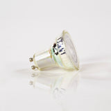 Light sources - Light source LED GU10 dimmable Transparent glass - Dimehouse