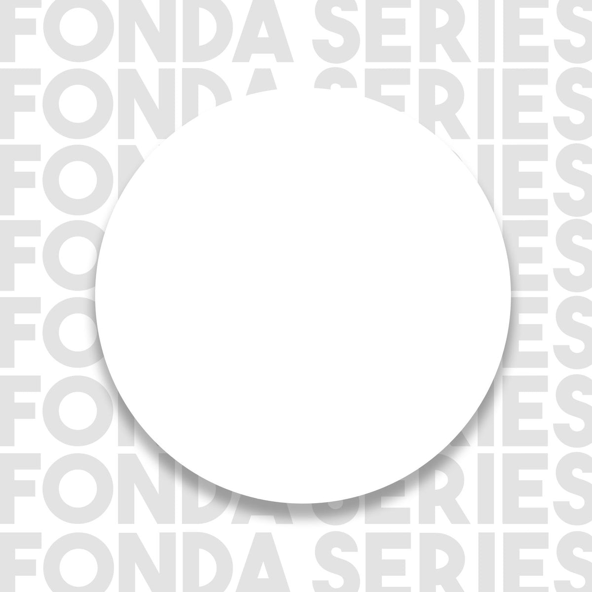 TV Furniture - TV Furniture Merida White Melamine 140x38.2x35.5 cm - Dimehouse