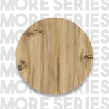 Shoe cabinets - Shoe cabinet Aquila Oak Melamine 89.6x45.8x35.5 cm - Dimehouse