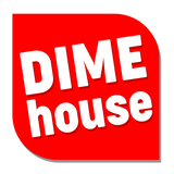 Dimehouse