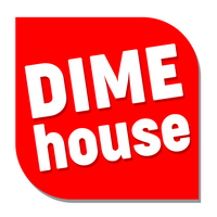 Dimehouse