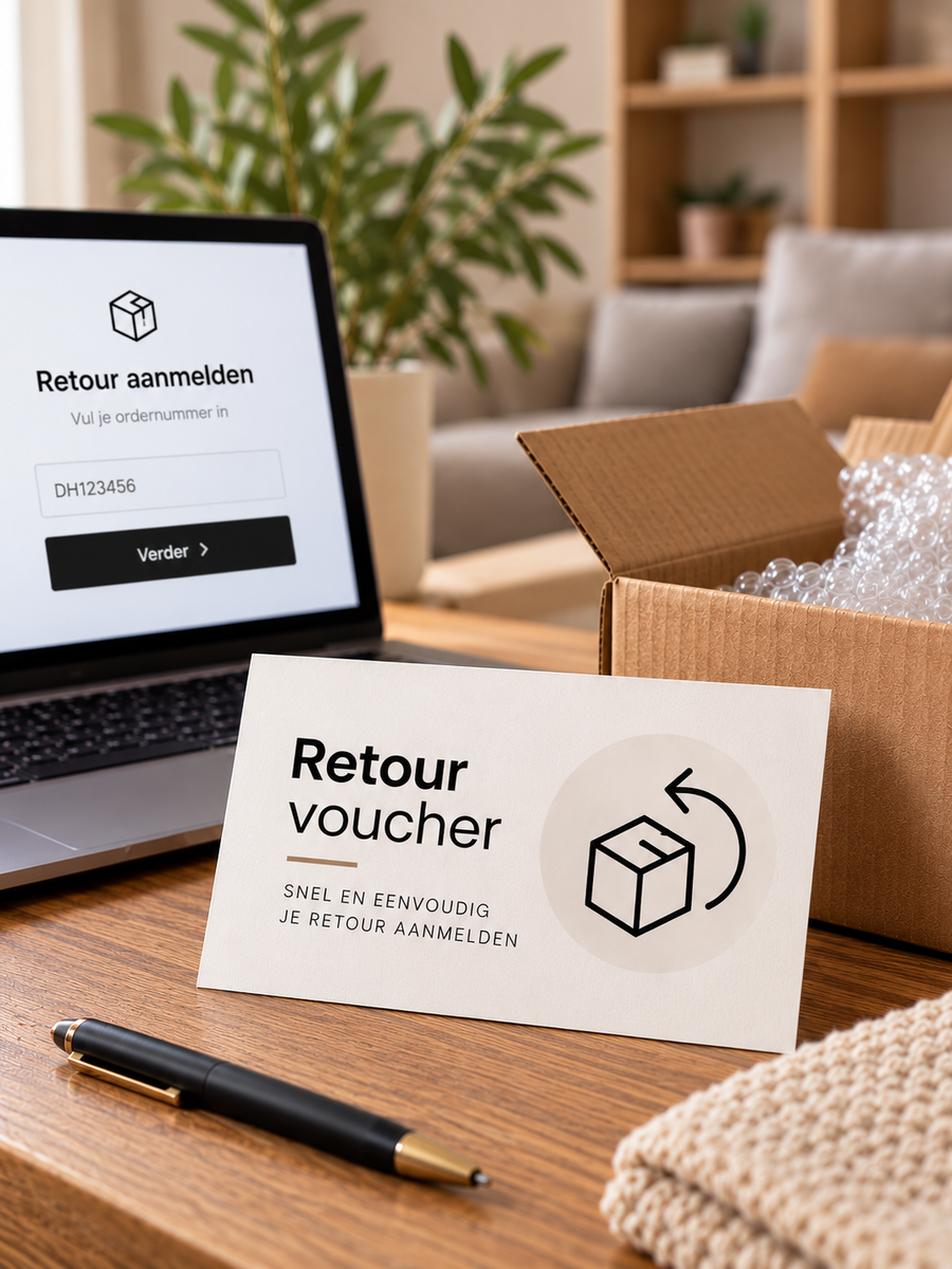 Free returns