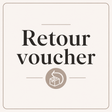 -Return voucher-Dimehouse
