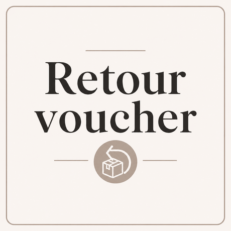 -Return voucher-Dimehouse