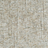 Bar stool Charlie chenille taupe 69 cm - image 6