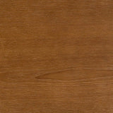 Coffee tables-Intermediate element Jaxx rustic oak 88x46 cm-Dimehouse