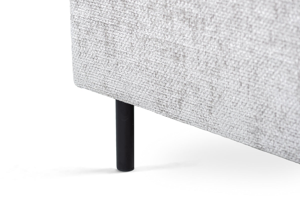 Armchair Faya DH Interior Beige White photo detail