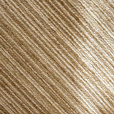 Barkrukken-Barkruk Milo chenille beige/taupe 70 cm Textiel-Dimehouse