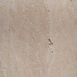 Salontafel Java 70x70 cm zwart eiken Eikenfineer