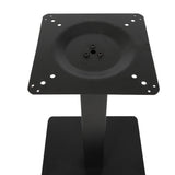 Table base Bistro Sven metal small N.V.A. N/A