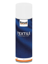 Textile maintenance Dimehouse LxWxH 50x25x25 White photo detail